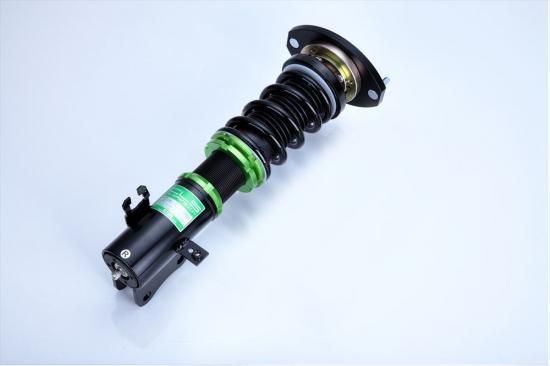 ESB online shop - エアロパーツ開発・製造・販売 -CLS ESB online shop - エアロパーツ開発・製造・販売 -CLS