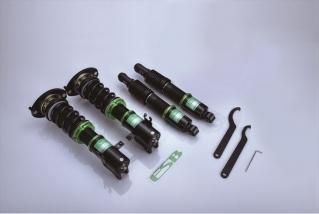 ESB online shop - エアロパーツ開発・製造・販売 -CLS-VS□デュアル