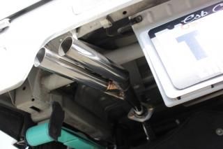 ESB online shop - エアロパーツ開発・製造・販売 -CLS-VS