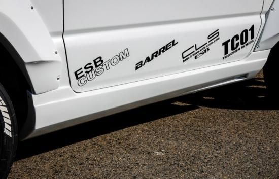 メルセデスベンツ CLSクラス C218 AMG スポーツ 218301 218361