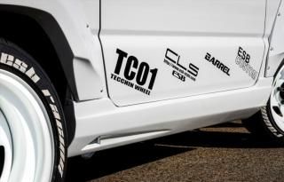 メルセデスベンツ CLSクラス C218 AMG スポーツ 218301 218361
