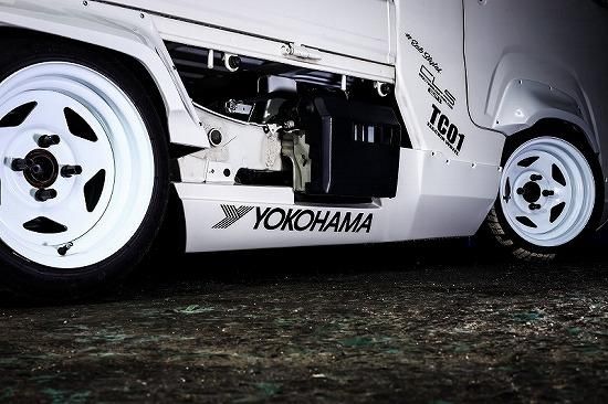 162274755.jpg?cmsp_timestamp=