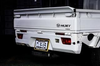 ESB online shop - エアロパーツ開発・製造・販売 -CLS-VS
