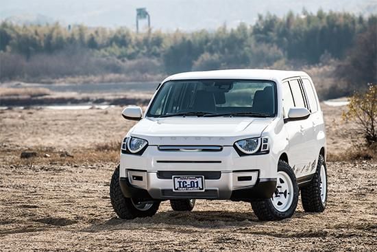 ESB online shop - エアロパーツ開発・製造・販売 -CLS-FOX ESB online shop - エアロパーツ開発・製造・販売 -CLS-FOX