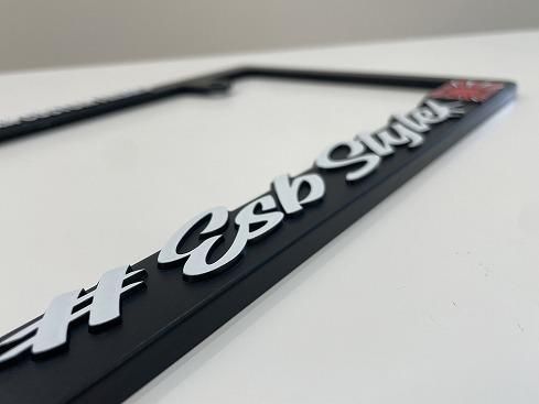 ESB online shop - エアロパーツ開発・製造・販売 -ESB 3D ESB online shop - エアロパーツ開発・製造・販売 -ESB 3D