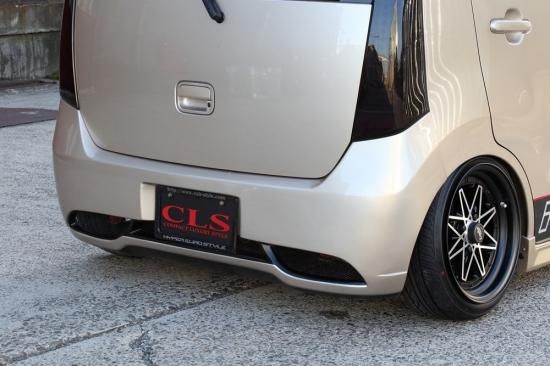 ESB online shop - エアロパーツ開発・製造・販売 - CLS-NEO ESB online shop - エアロパーツ開発・製造・販売 - CLS-NEO