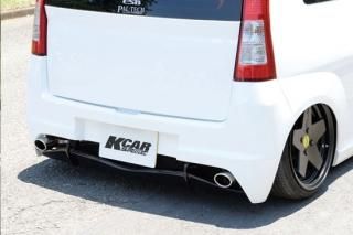 ESB online shop - エアロパーツ開発・製造・販売 -CLS RM□L250