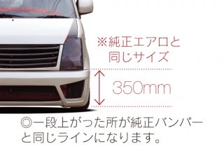 CLS-NEO EDITIONե륨3SET MH21/22若ҡ