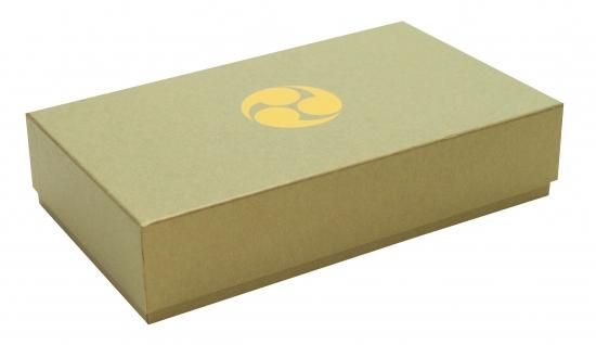 f111 クール便　藤稔2箱+大玉1箱　贈り物 お盆手土産 お菓子 ギフト 「グランドパーク小樽監修 スイートセレクション