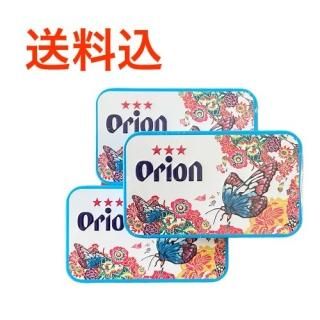 きんくぅ様のみ購入有効。ご縁に感謝特別値下げ対応ページ。送料無料。 GIGABYTEゲーミングモニター8製品が最大27％オフ！ Amazon