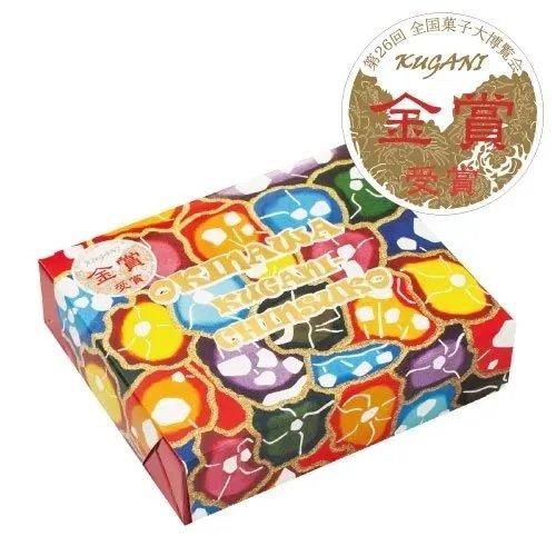 うちなんちゅ青果様用 取引用となります うちなんちゅ青果様用 取引用となります