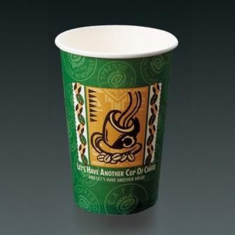 Smt 400 レッツコーヒー 1箱 1 000個 高級テイクアウト容器の通販専門店 Smt 400 レッツコーヒー 1箱 1 000個 高級テイクアウト容器の通販専門店