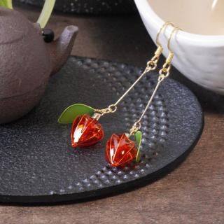 ߥˤۤΥԥ<img class='new_mark_img2' src='https://img.shop-pro.jp/img/new/icons28.gif' style='border:none;display:inline;margin:0px;padding:0px;width:auto;' />