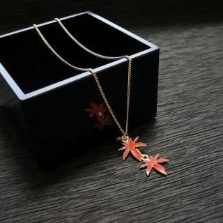 〜ߤεͥå쥹〜