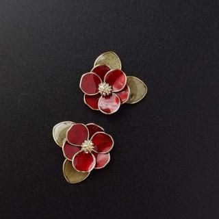 Ԥ – ϤޤĤФ –μ