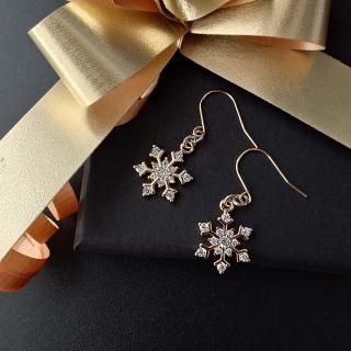 η뾽ӥ塼᤯ԥ󥰡ȥͥå쥹åȡץ쥼Ȥˤ⤪ᡡꥹޥե졡