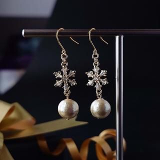 ❄️ ��η뾽�ȥ��åȥ�ѡ���μ����� ❄️