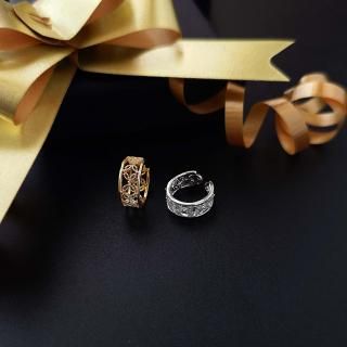 �ڤ䤮���䡼����