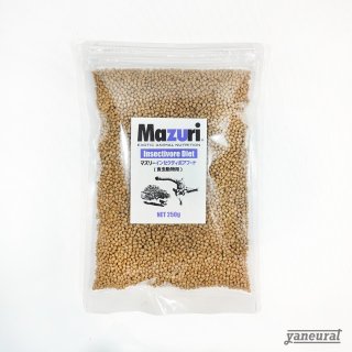 Mazuri 󥻥ƥܥա(ưʪ) Insectivore Diet 250g