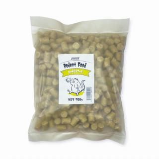 ǥȥա -Rodent food- 700g