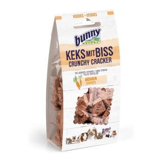 bunnyNATURE å å (ò¥) 50g