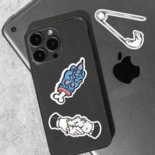 ꥸʥ륹ƥå / rat pin / fxxk hand /kyuso