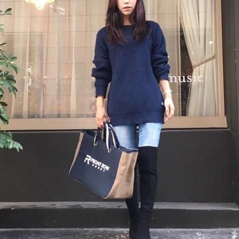 フロントローラグビー　トレーナー フロントローラグビー トレーナー オリジナルTシャツのメンズ