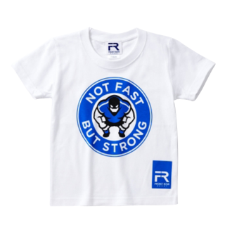 オリジナルTシャツのメンズファッション通販ならフロントロー