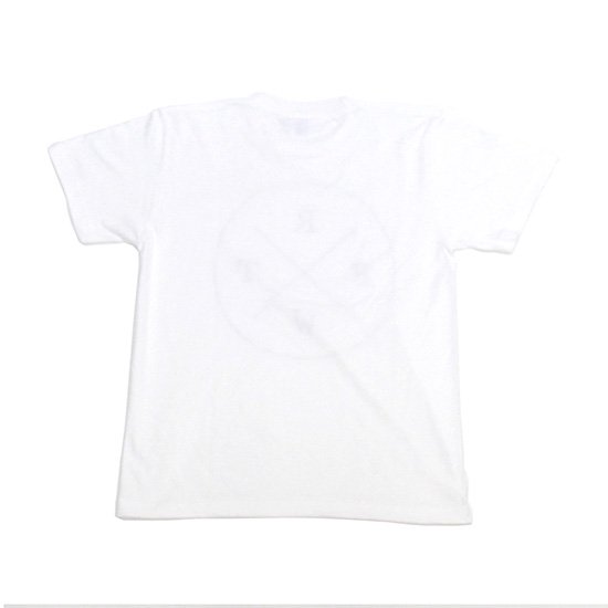 ラグパン ®️ CROSS Tシャツ