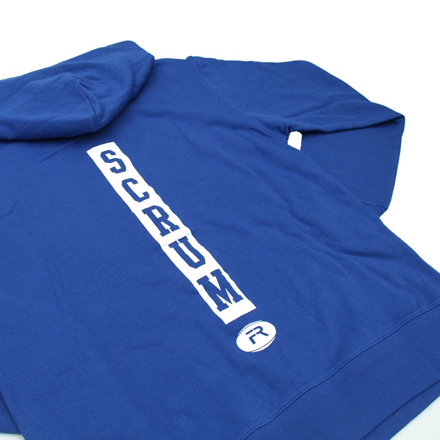 FRジップパーカー・全2色｜メンズ・レディースのトップスの通販サイト