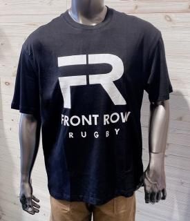 オリジナルTシャツのメンズファッション通販ならフロントロー