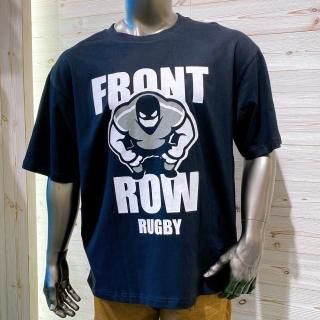 オリジナルTシャツのメンズファッション通販ならフロントロー