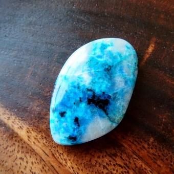 ジェムシリカ - 天然石・パワーストーンのルース、クリスタル