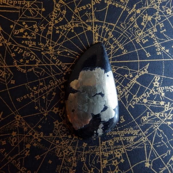 ヒーラーズゴールド（アパッチゴールド） ヒーラーのための石 パンゲア