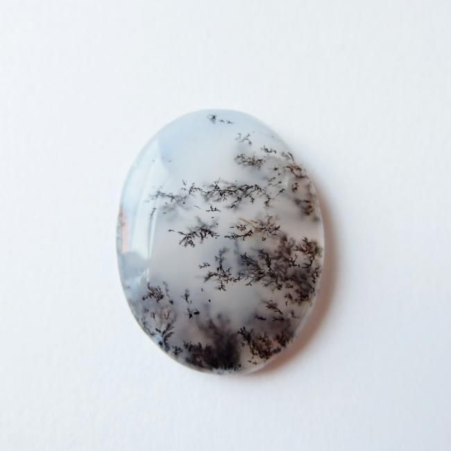デントライト - Stone marble