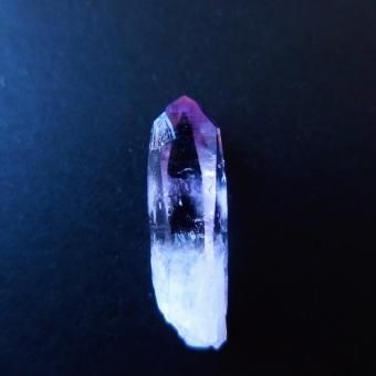 ᥸ȡݥȡñ뾽ɥȥKey Crystal٥饯륹֥饸뻺7cts/ ʪ