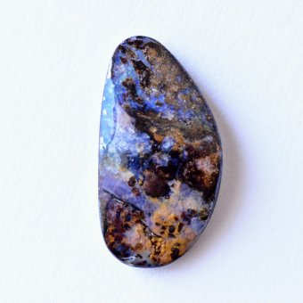 オパール - 天然石・パワーストーンのルース、クリスタル、原石、鉱物 