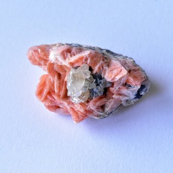 ガレーナ（方鉛鉱） - 天然石・パワーストーンのルース、クリスタル