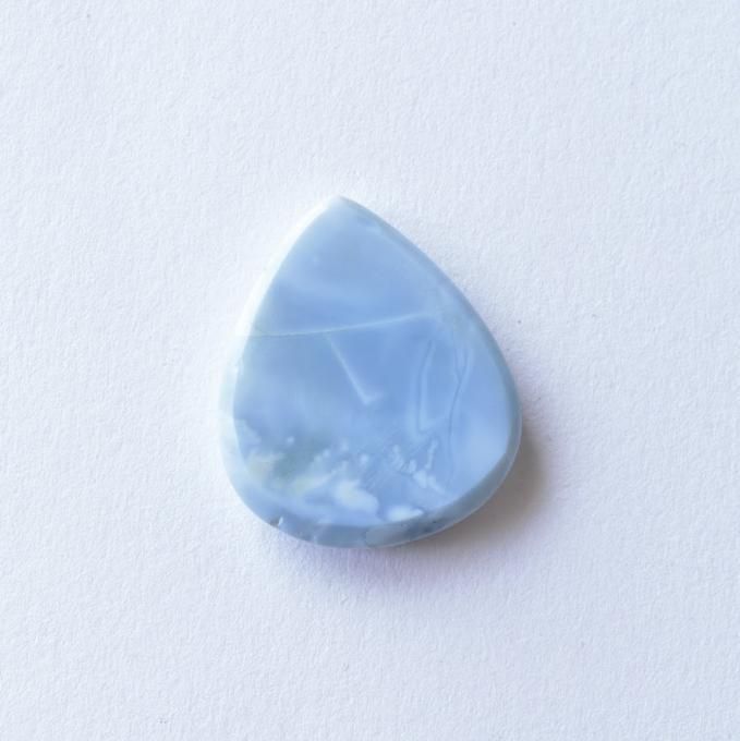 ★新春NEW★4096☆ダブルパワー【クリスタル♢クリスタル♢クリスタル】❤️ Kiwa crystals #4327 White Opal Star Shine/F – 貴和製作所