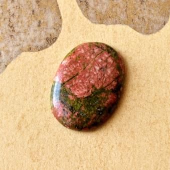 商品検索 - 天然石・パワーストーンのルース、クリスタル、原石 商品検索 - 天然石・パワーストーンのルース、クリスタル、原石