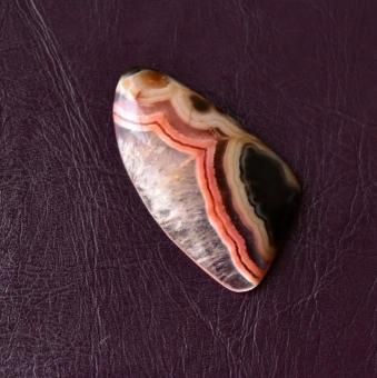 アゲート - Stone marble
