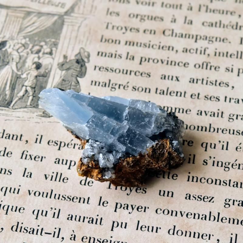 クリスタル モロッコ産 天然石 水晶ジオード 晶洞 モロッコ産