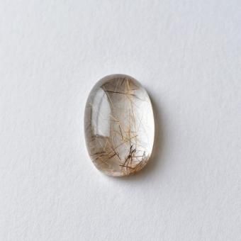 륯ġ֥饸롦Хޥ顼ȥޥ11.5cts./ 롼ܥ