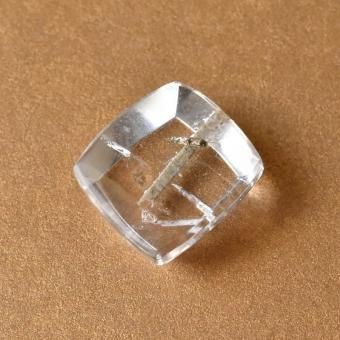 륯ġ꡼ȥޥ󡡥֥饸롦Х꡼ȥޥ10.5cts./ 롼ܥ