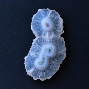 顼ġɹ55.3cts./ 롼ܥ