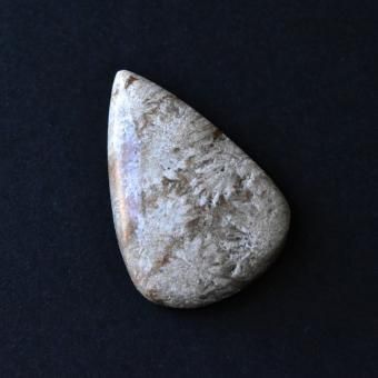 եå롦롡16.6cts./ лꡦ롼