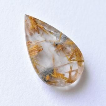 ۥ롡롡Sun Burst֥饸롦Х12.5cts./ 롼ܥ