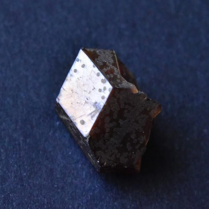 レインボーガーネット アンドラダイト 奈良県天川村産 2 5g 鉱物 原石 天然石 パワーストーンのルース クリスタル 原石 鉱物 Stone Marble レインボーガーネット アンドラダイト 奈良県天川村産 2 5g 鉱物 原石 天然石 パワーストーンのルース クリスタル 原石 鉱物 Stone Marble