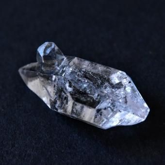 롦󡦥ġ徽ѥ󻺡13.5cts./ 롼