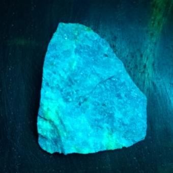 ロードナイト - 天然石・パワーストーンのルース、クリスタル、原石